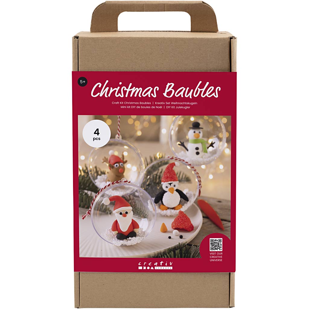 Http: www.cchobby.nl hobbyset-kerstballen-boetseren-1-doos