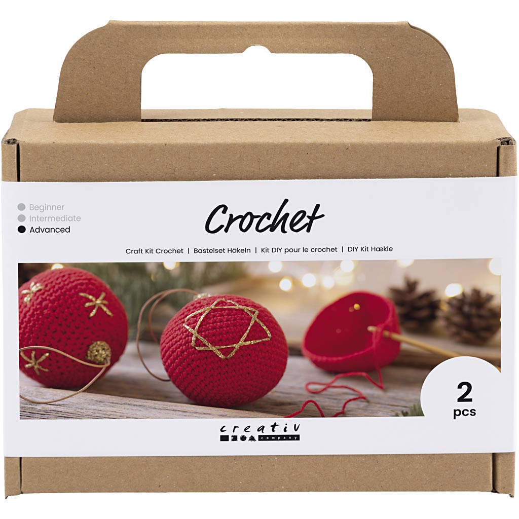 Http: www.cchobby.nl hobbyset-haken-kerstballen-rood-1-doos