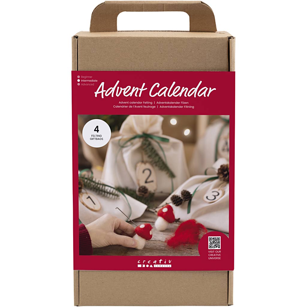 Http: www.cchobby.nl adventskalender-vilt-1-doos