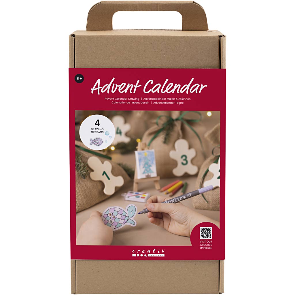 Http: www.cchobby.nl adventskalender-tekenen-tekening-1-doos
