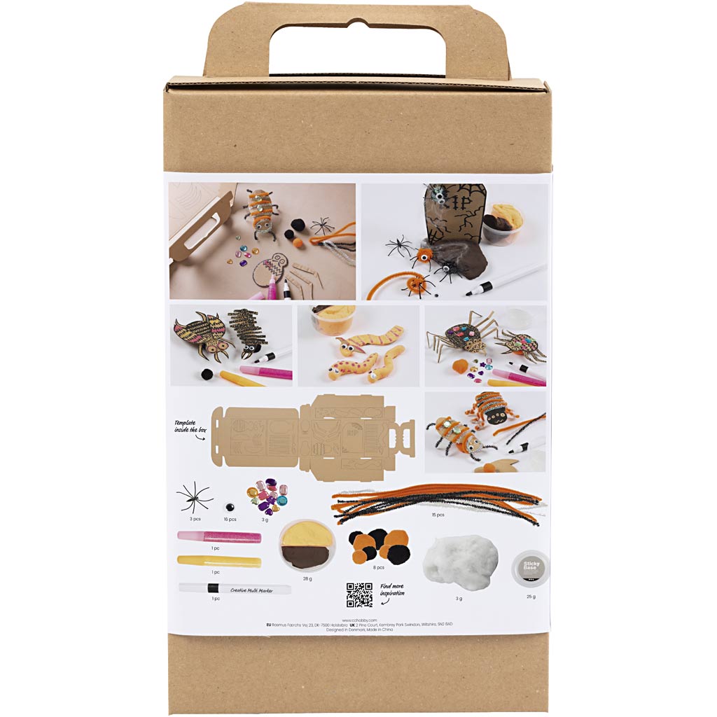 Http: www.cchobby.nl hobbyset-decoratie-insecten-wormen-en-grafstenen-diverse-kleuren-1-doos