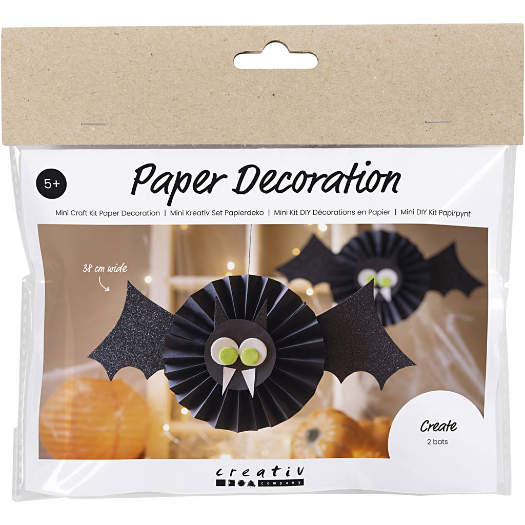 Http: www.cchobby.nl mini-hobbyset-decoraties-van-papier-vleermuizen-zwart-wit-1-doos
