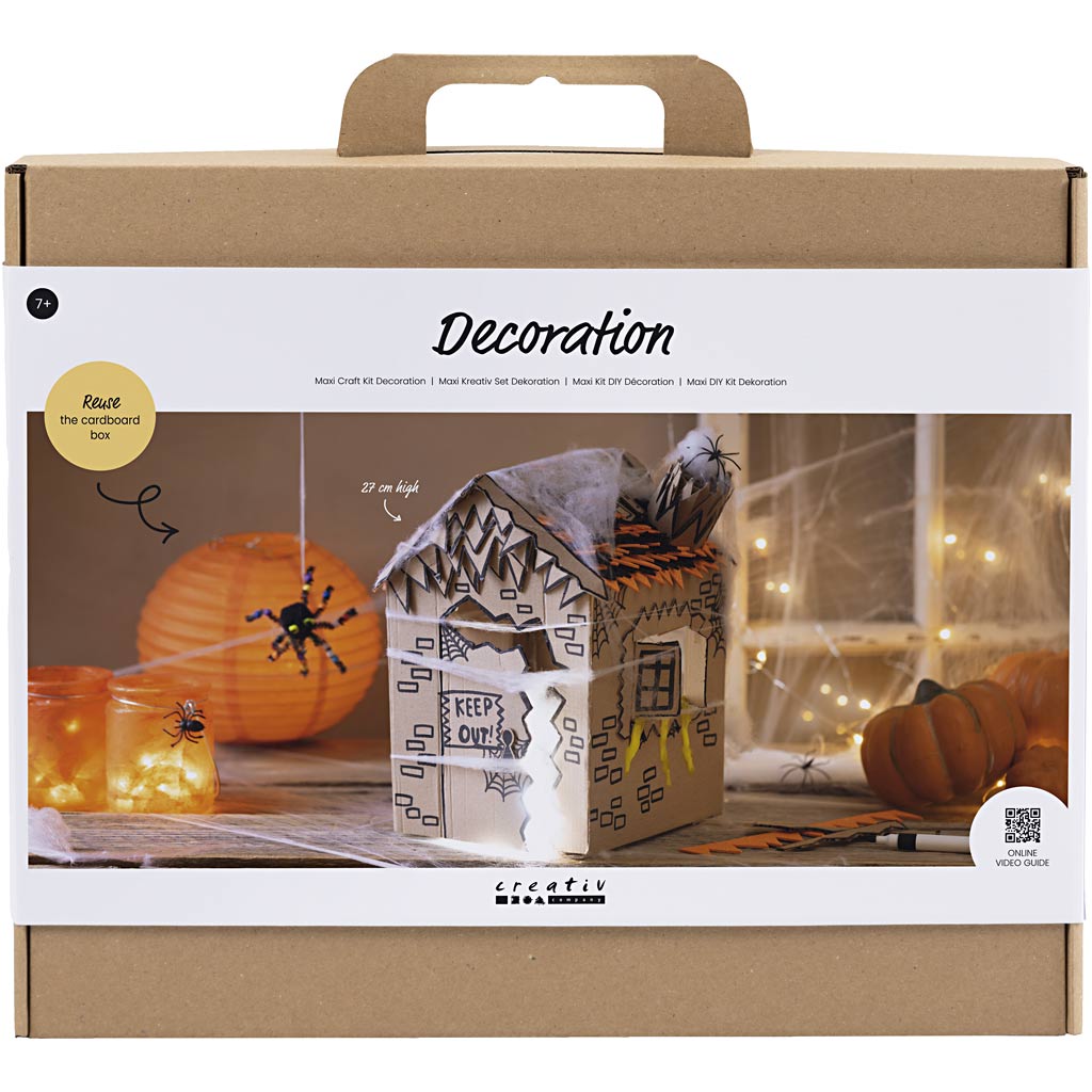 Http: www.cchobby.nl maxi-hobbyset-decoratie-spookhuis-zwart-lichtbruin-oranje-1-doos