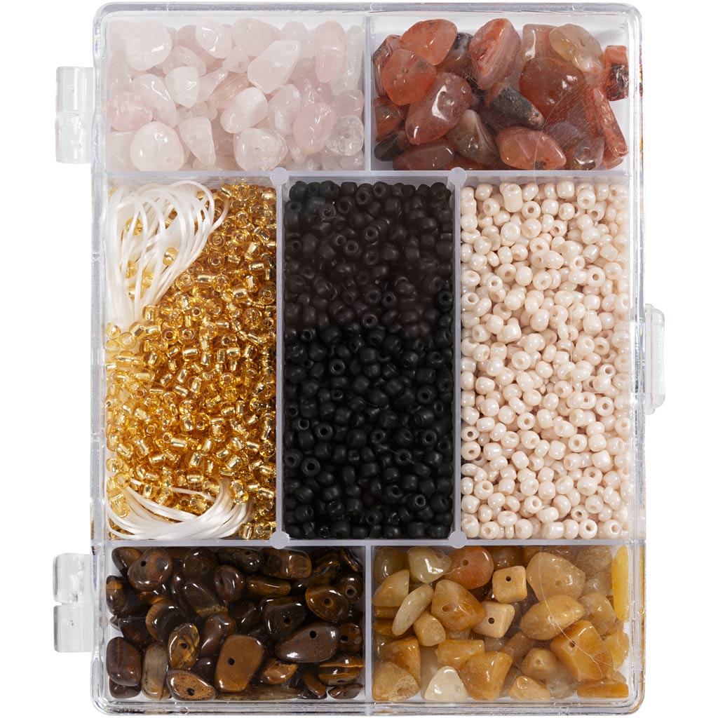 Http: www.cchobby.nl creatieve-box-sieraden-kristallen-afm-2-6-10-mm-gatgrootte-0-8-1-2-mm-ca-2520-stuk-diverse-kleuren-1-doos