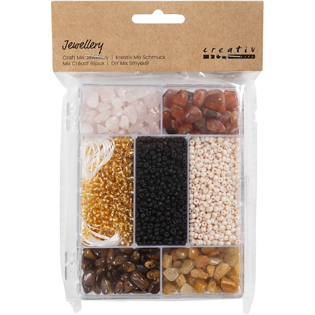 Http: www.cchobby.nl creatieve-box-sieraden-kristallen-afm-2-6-10-mm-gatgrootte-0-8-1-2-mm-ca-2520-stuk-diverse-kleuren-1-doos