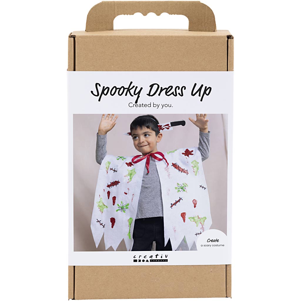 Http: www.cchobby.nl hobbyset-griezelige-verkleedkleding-cape-en-hoofdband-diverse-kleuren-1-doos