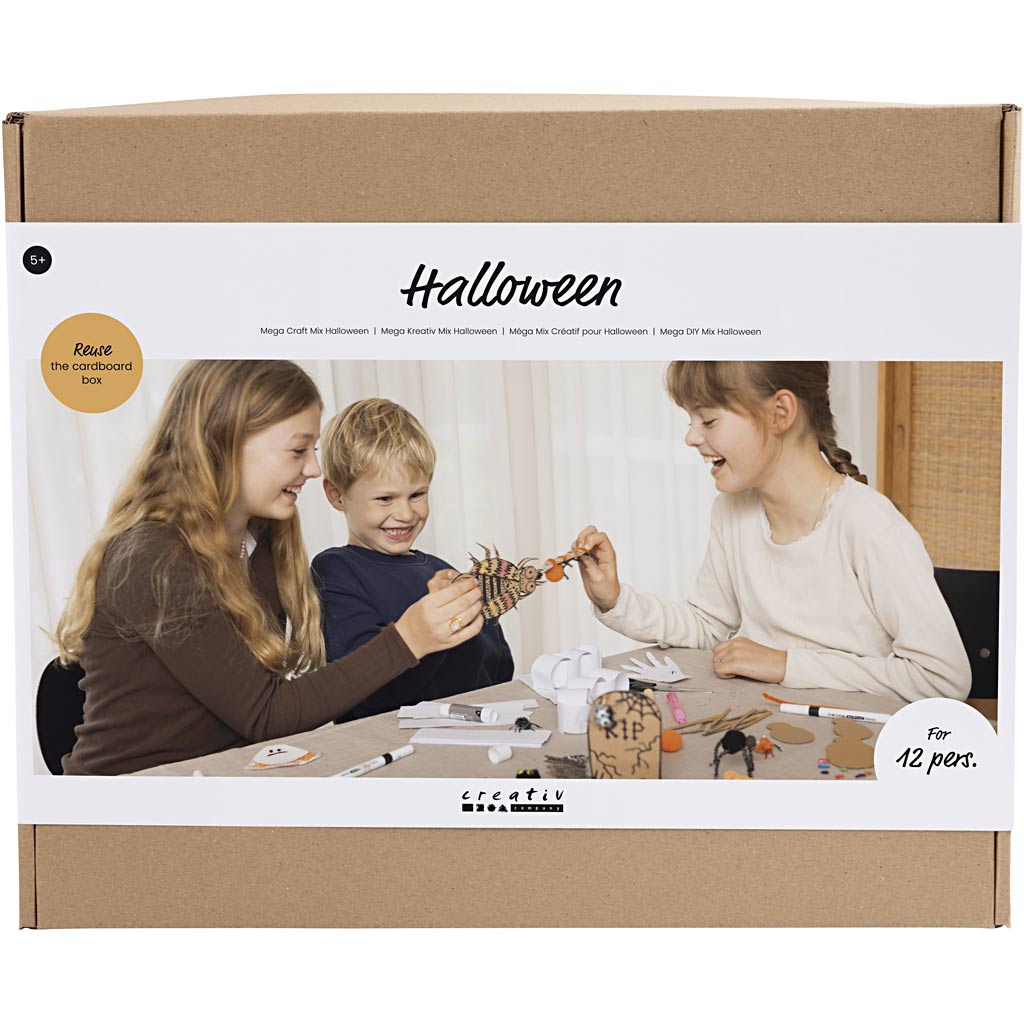 Http: www.cchobby.nl groepsset-halloween-insecten-1-doos