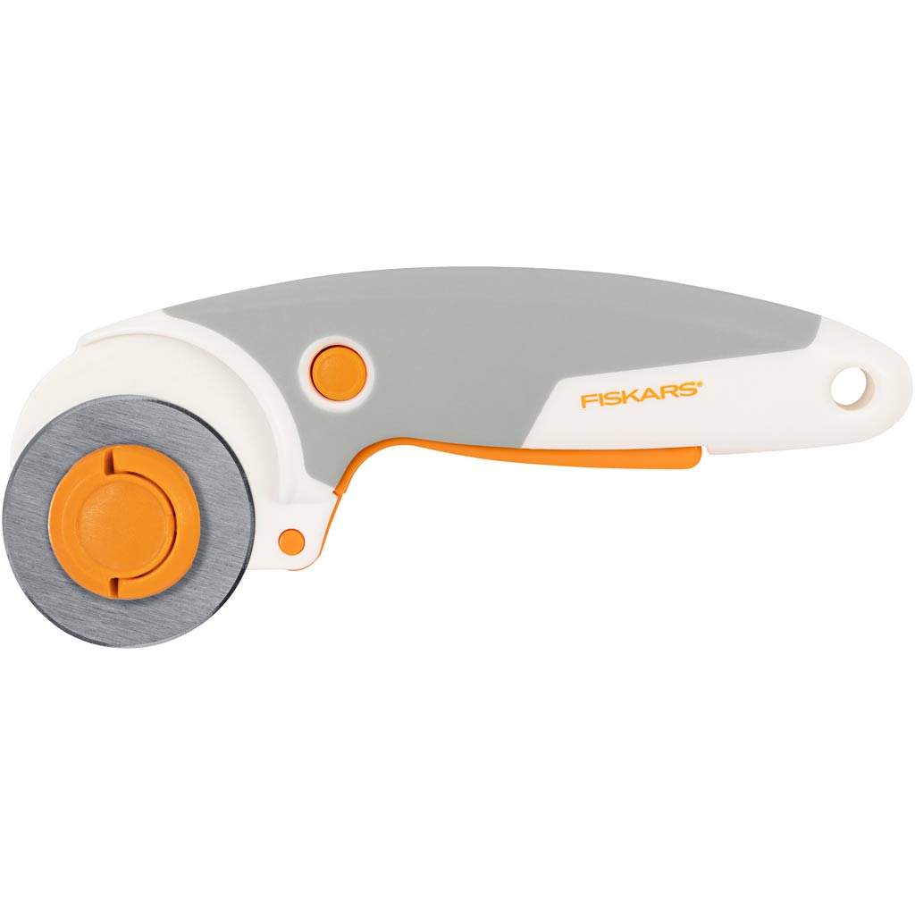 Http: www.cchobby.nl fiskars-rolmes-rechts-linkshandig-1-stuk-9793