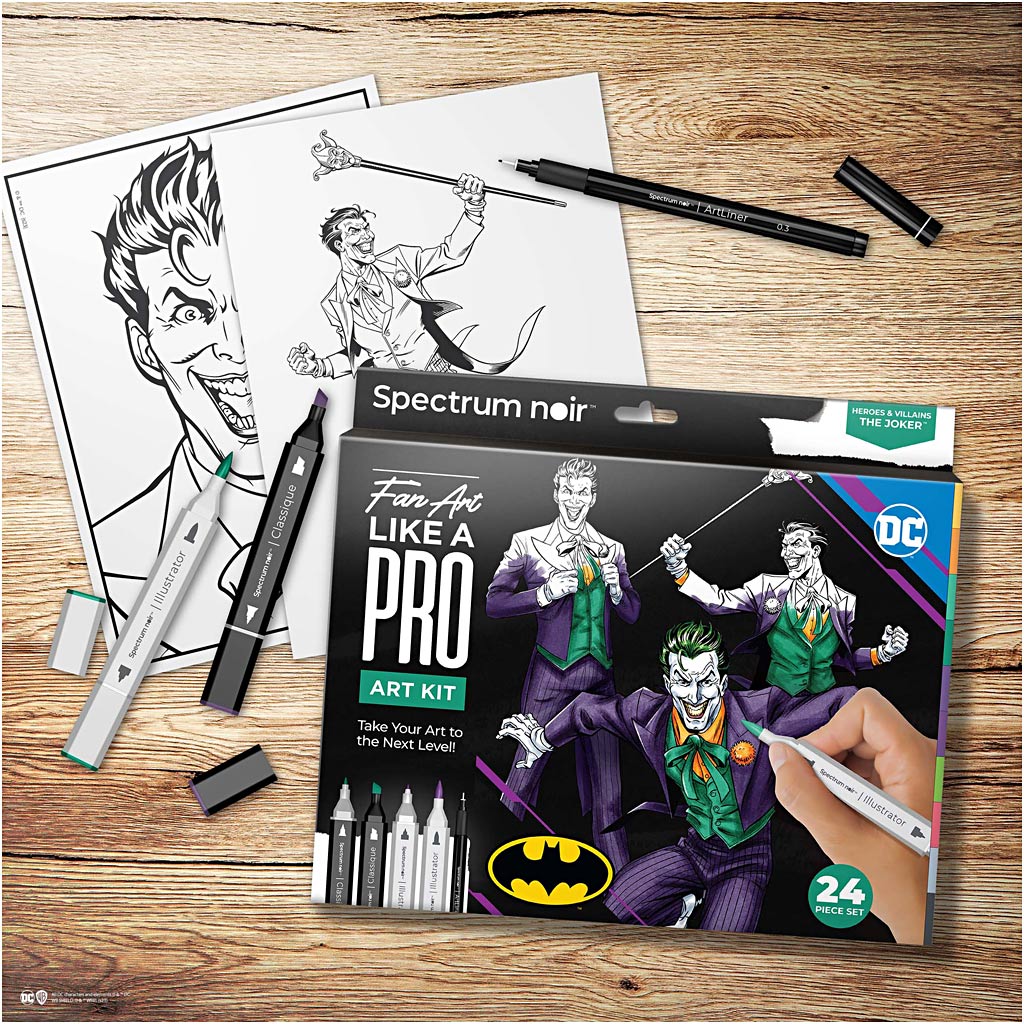Http: www.cchobby.nl hobbyset-illustratie-helden-en-schurken-joker-diverse-kleuren-1-doos