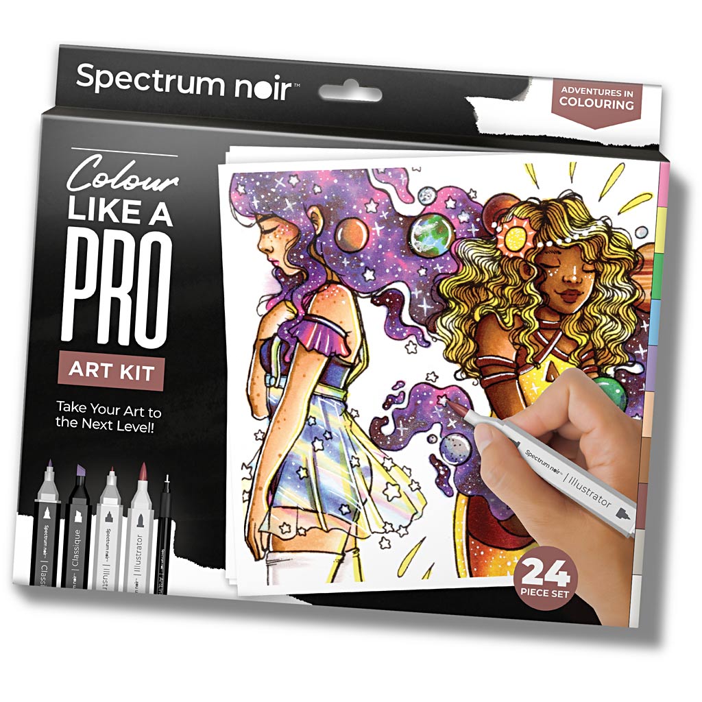 Http: www.cchobby.nl hobbyset-illustratie-avontuurlijk-kleuren-diverse-kleuren-1-doos