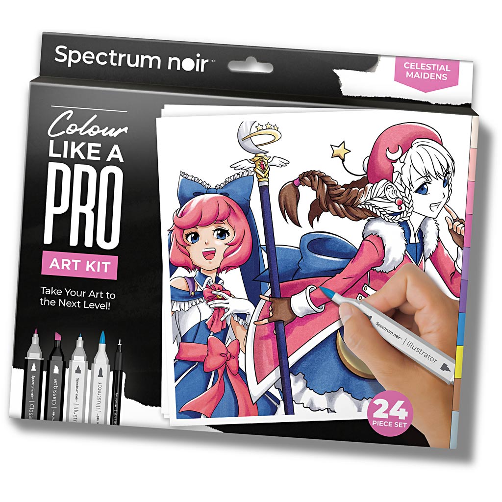 Http: www.cchobby.nl hobbyset-illustratie-celestial-maidens-diverse-kleuren-1-doos