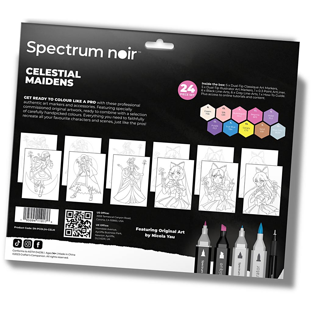 Http: www.cchobby.nl hobbyset-illustratie-celestial-maidens-diverse-kleuren-1-doos