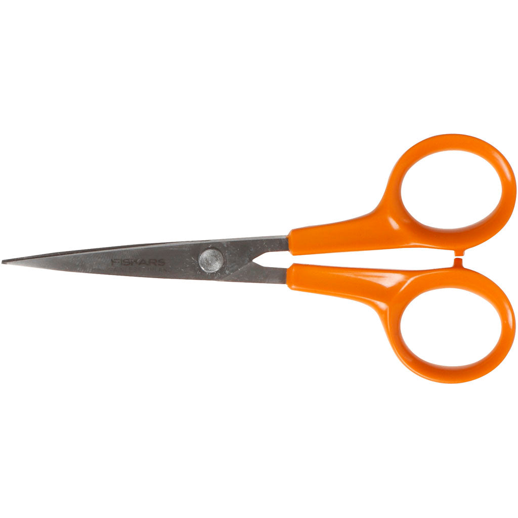 Http: www.cchobby.nl fiskars-klassieke-precisie-schaar-l-13-cm-1-stuk