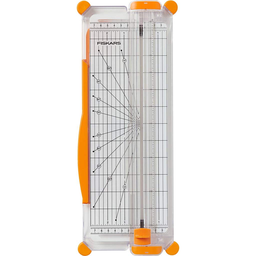 Http: www.cchobby.nl fiskars-papiersnijder-afm-30x31-cm-1-stuk