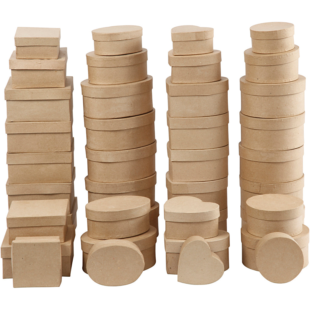 Http: www.cchobby.nl dozen-h-5-7-5-cm-d-10-18-cm-72-stuk-1-doos