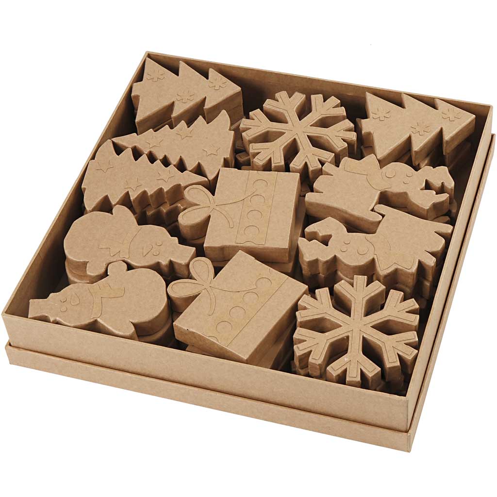 Http: www.cchobby.nl wintervormen-h-10-14-cm-6x6-stuk-1-doos