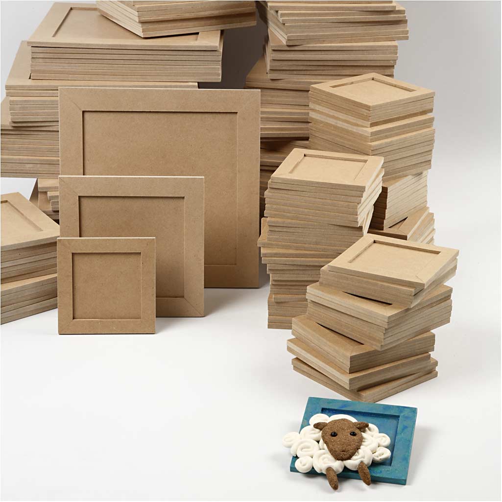 Http: www.cchobby.nl frame-lijmen-afm-10x10-15x15-22x22-cm-200-stuk-1-doos