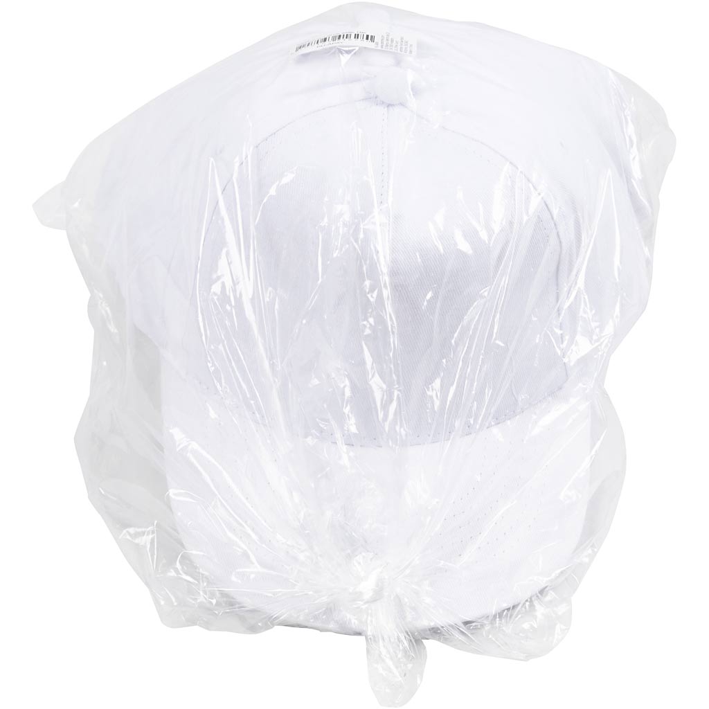 Http: www.cchobby.nl cap-afm-49-5-56-cm-wit-12-stuk-1-doos