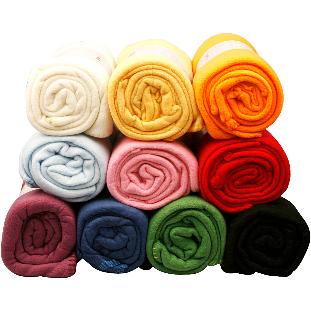 Http: www.cchobby.nl fleece-l-125-cm-b-150-cm-diverse-kleuren-10-stuk-1-doos