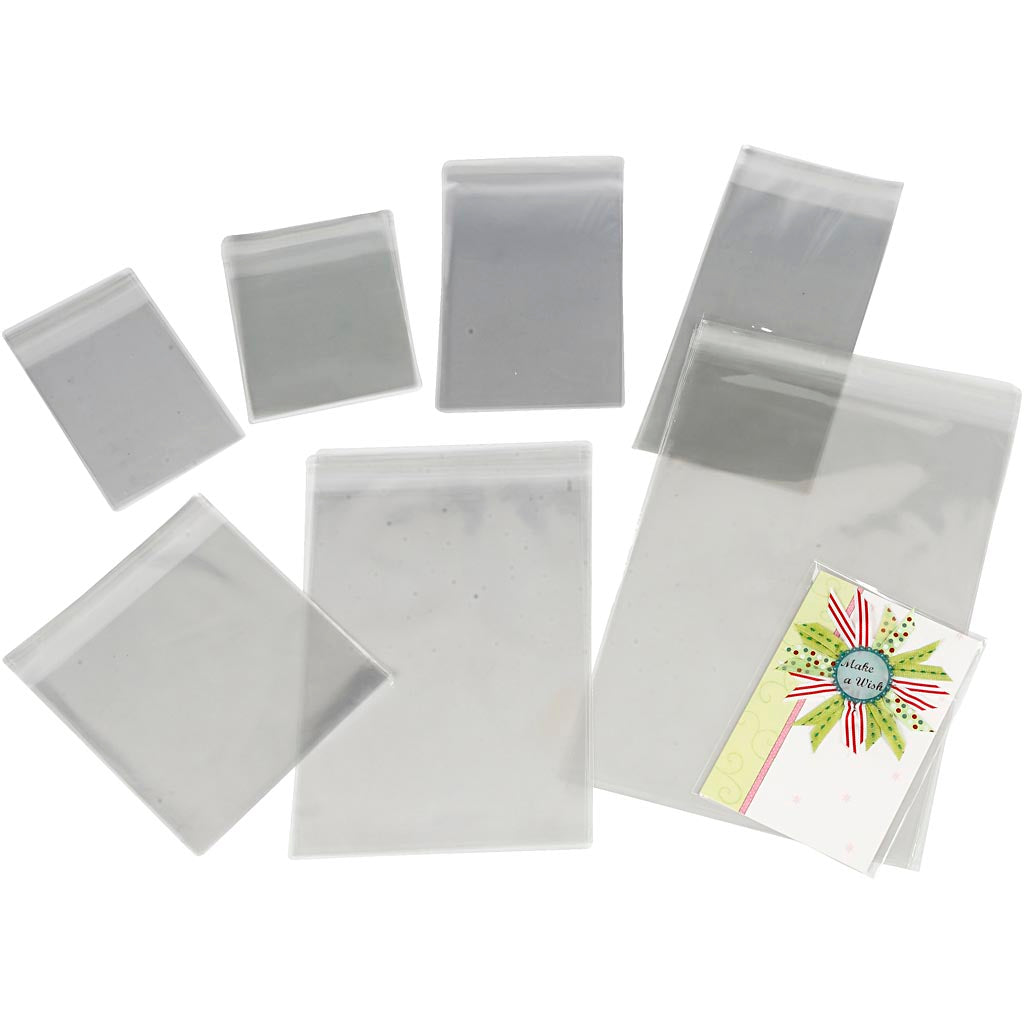 Http: www.cchobby.nl cellofaan-zakjes-h-12-9-31-2-cm-b-9-7-22-5-cm-dikte-25-my-1400-stuk-1-doos
