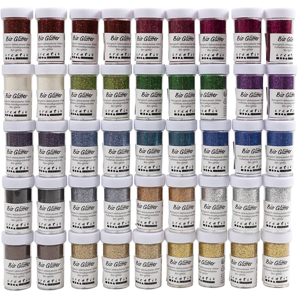 Http: www.cchobby.nl bio-sparkles-diverse-kleuren-46x27-ml-1-doos