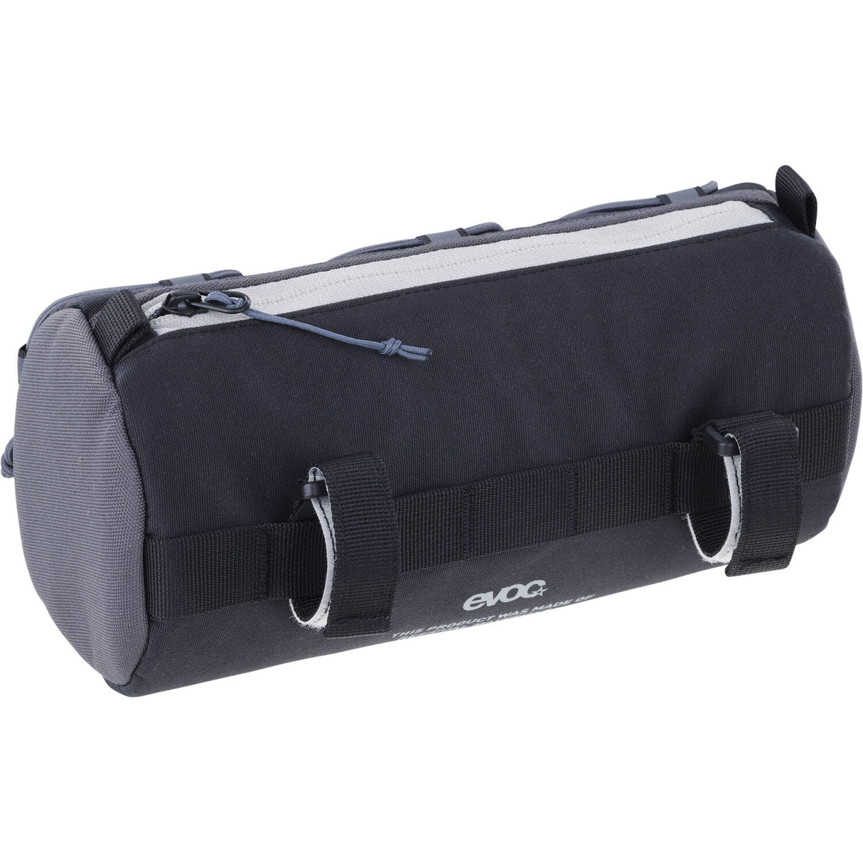 Evoc - handlebar roll gretel 2l