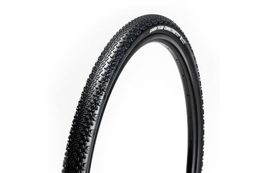 Goodyear connector tc folding tire
