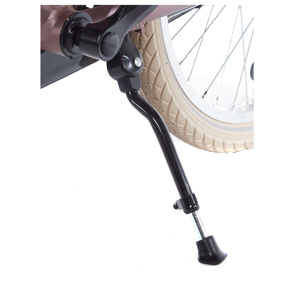 Alpina Cargo M22 Wood Rose Matt