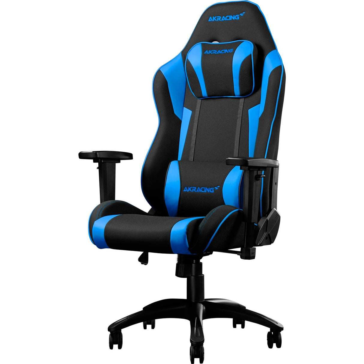 AKRacing AKRacing Core EX SE