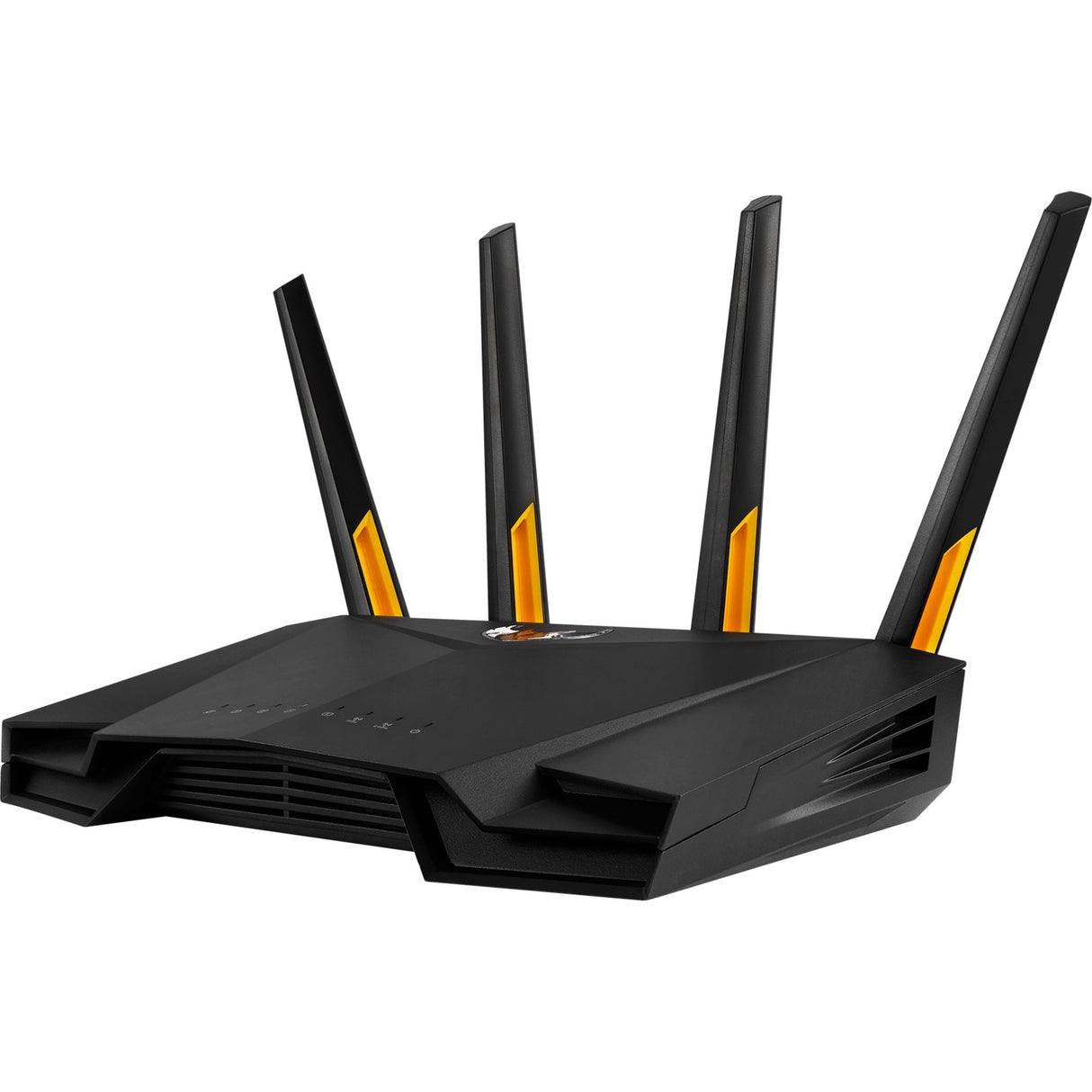 ASUS TUF Gaming AX3000 V2