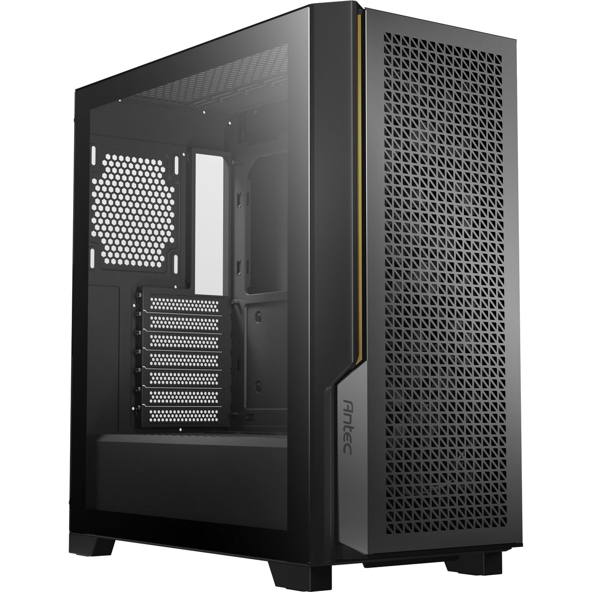 Antec P20C