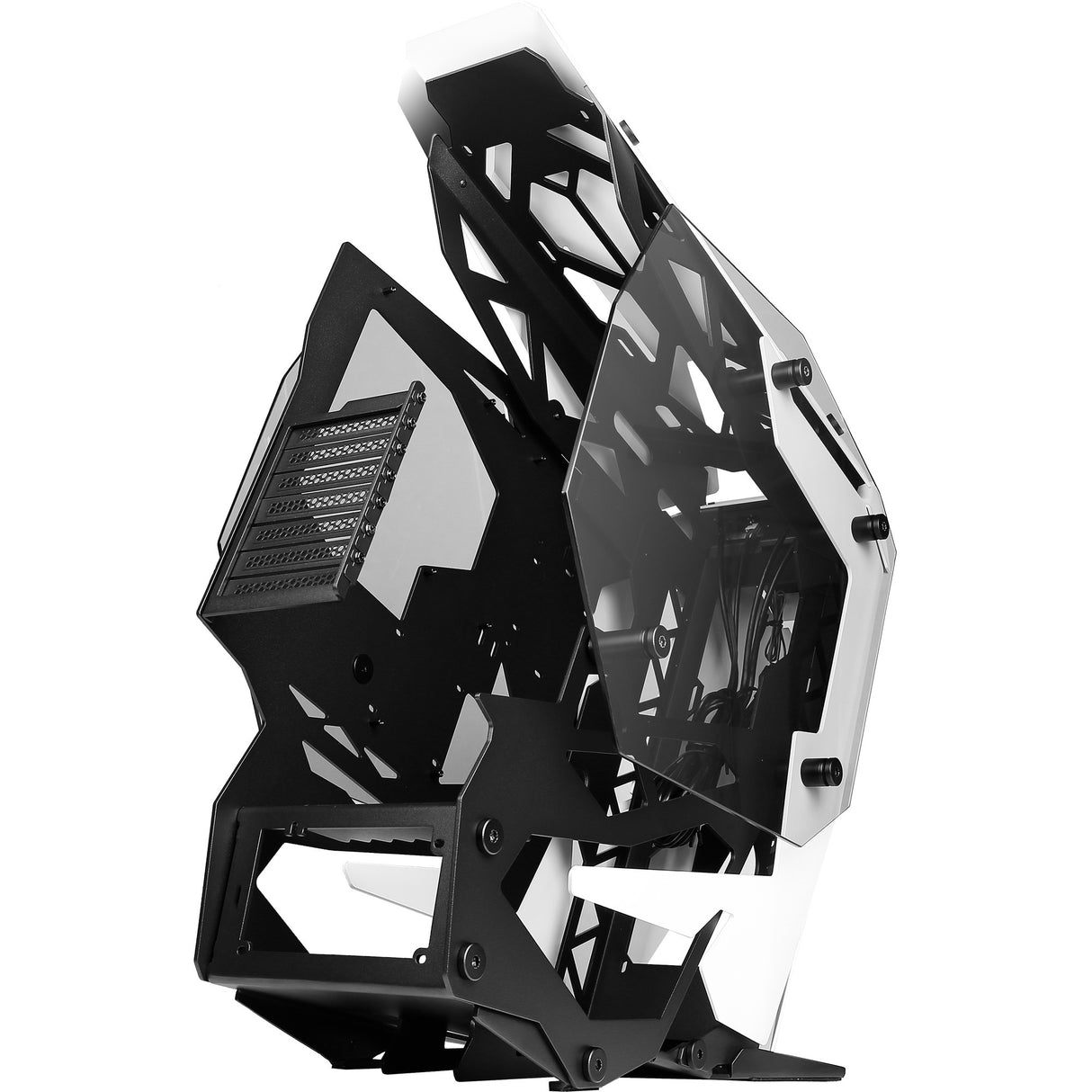 Antec Torque
