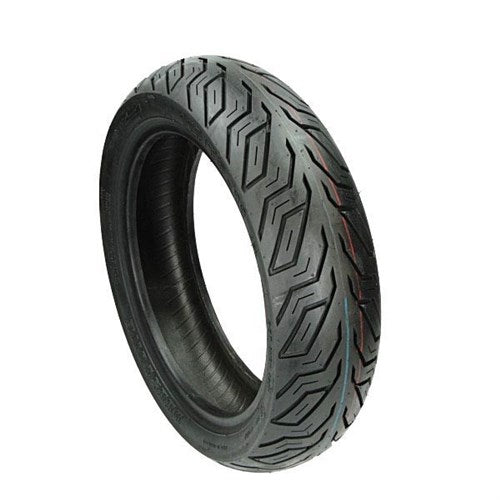 Deestone buitenband 110 70-11 tl d825