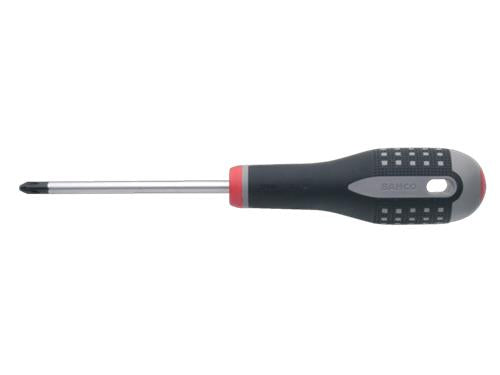 Bahco kruiskopschroevendraaier ph2x6x125