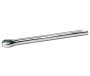 Bofix doos a 50 splitpennen 2x32mm (remblok)