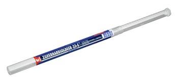 Griffon zilverhardsoldeer 23-s 1.5mm p st