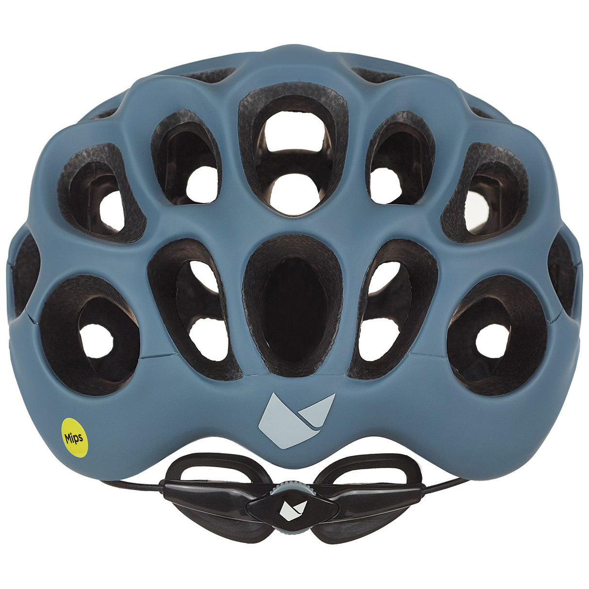 Catlike racehelm mixino evo mips maat l 58-60cm citadel
