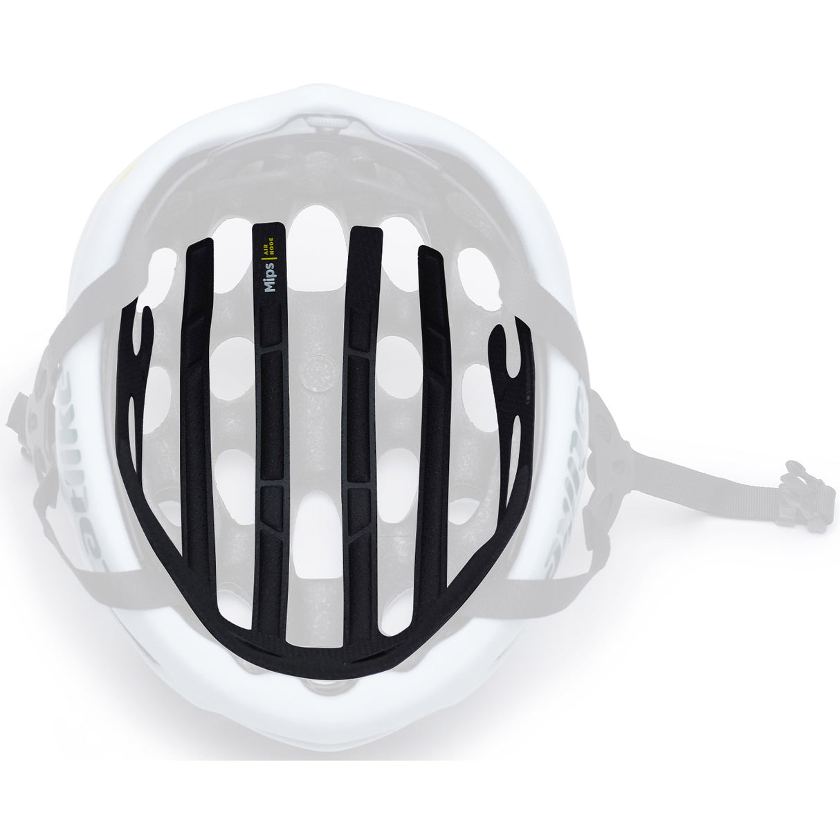 Catlike racehelm mixino evo mips maat l 58-60cm sailorblue