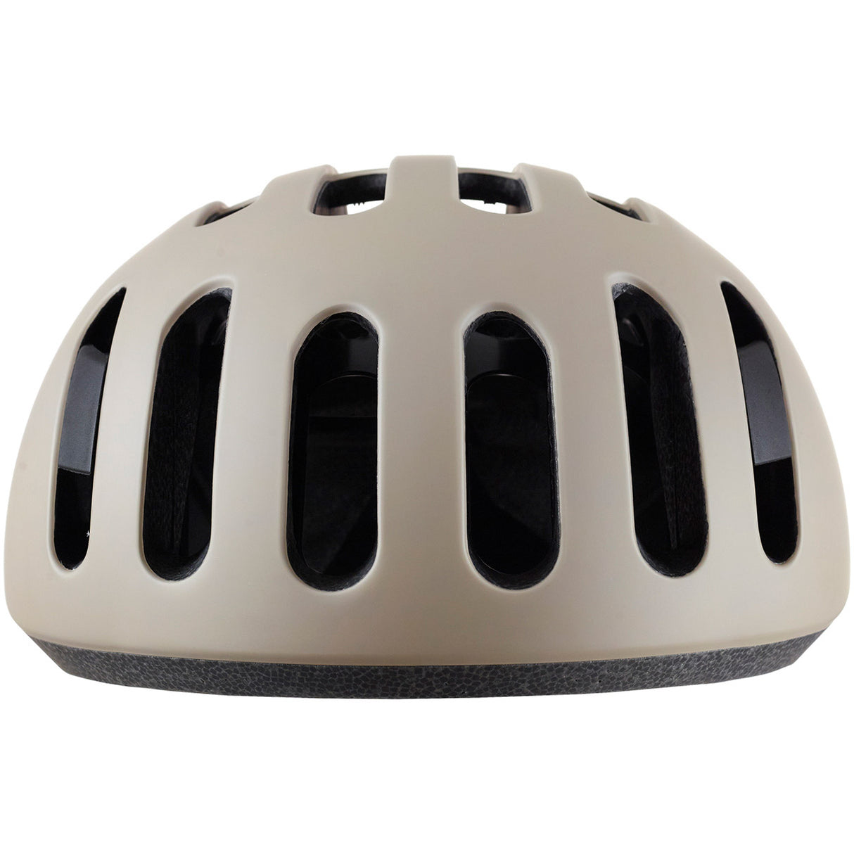 Catlike urban helm kompact'o ii maat l beige