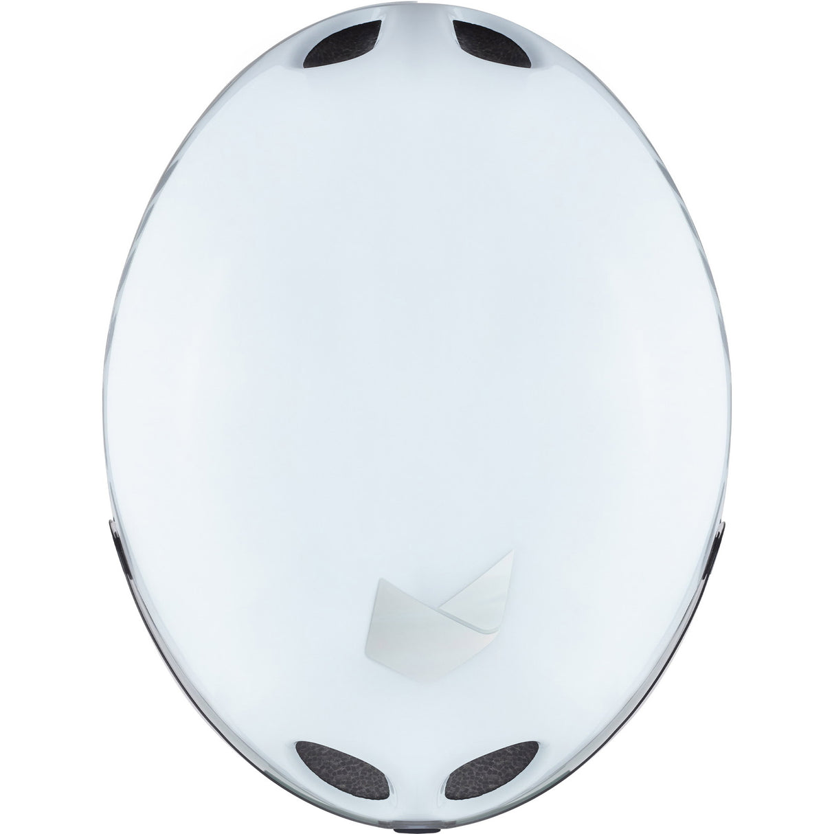 Buzaglo catlike time trial helm rapid tri maat m 55-57cm wit