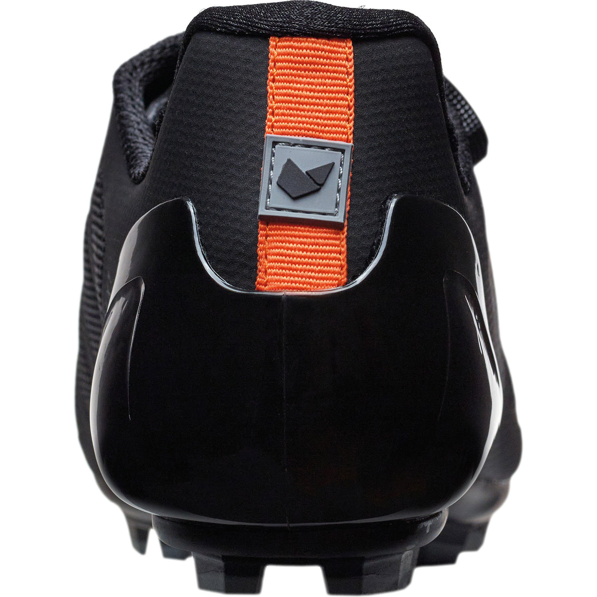 Catlike mtb schoenen mixino xc1 maat 43 carbon zwart