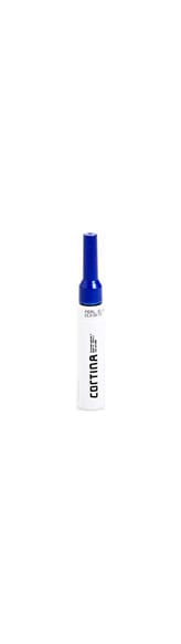 Cortina lakstift pearl blue 3 pblw 70964 gloss
