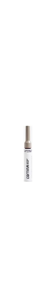 Cortina lakstift champagne mgsw 242 gloss