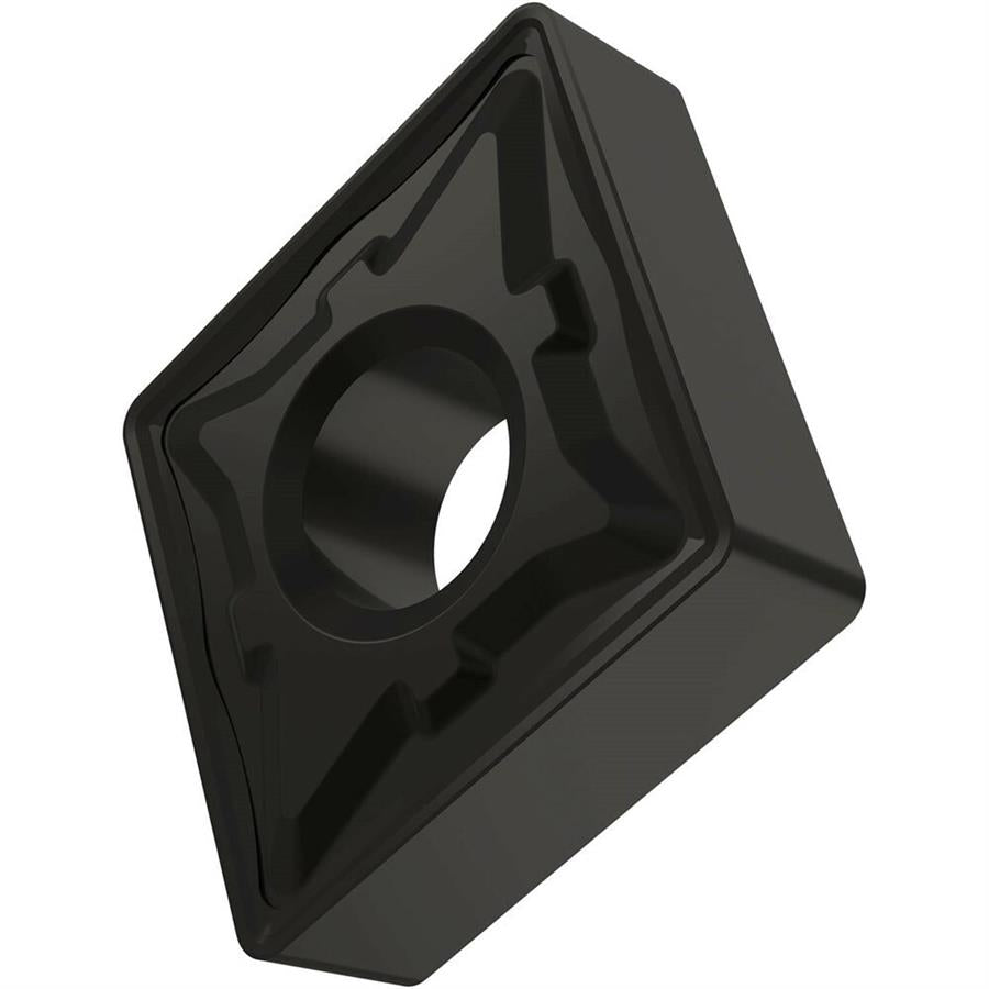 Dormer pramet draaiwisselplaat t9335 | 10 stuks