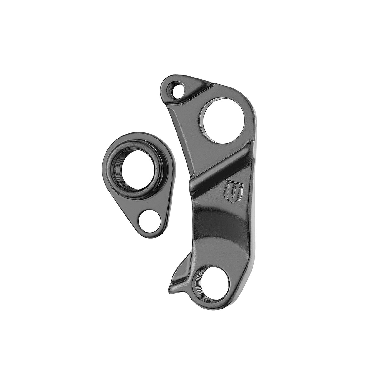Union derailleurpad GH-181 Scott