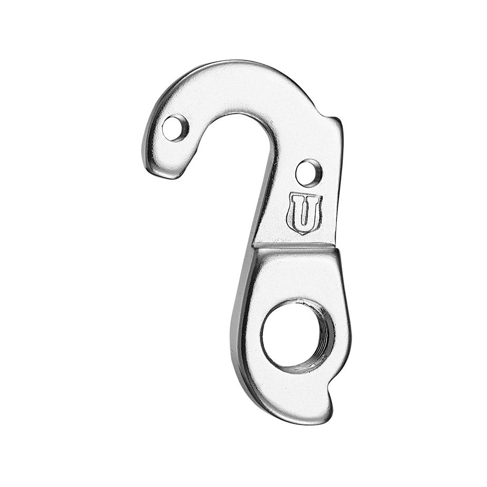 Union derailleurpad gh-209 wilier