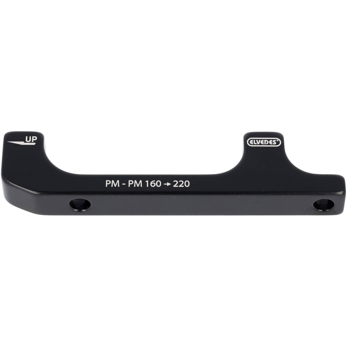 Elvedes remklauwadapter pm-pm �160 --> �220