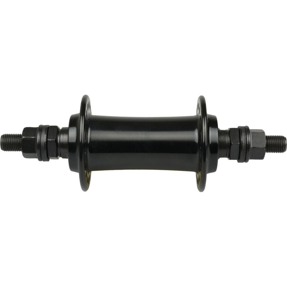 Vwp voornaaf bmx 36g. 3 8 zwart