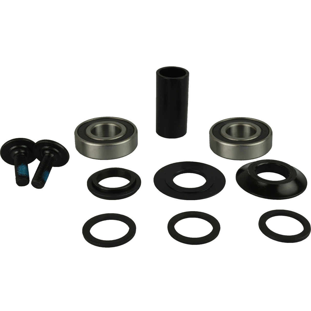 Vwp bb-set bmx mid 41mm v 19mm as
