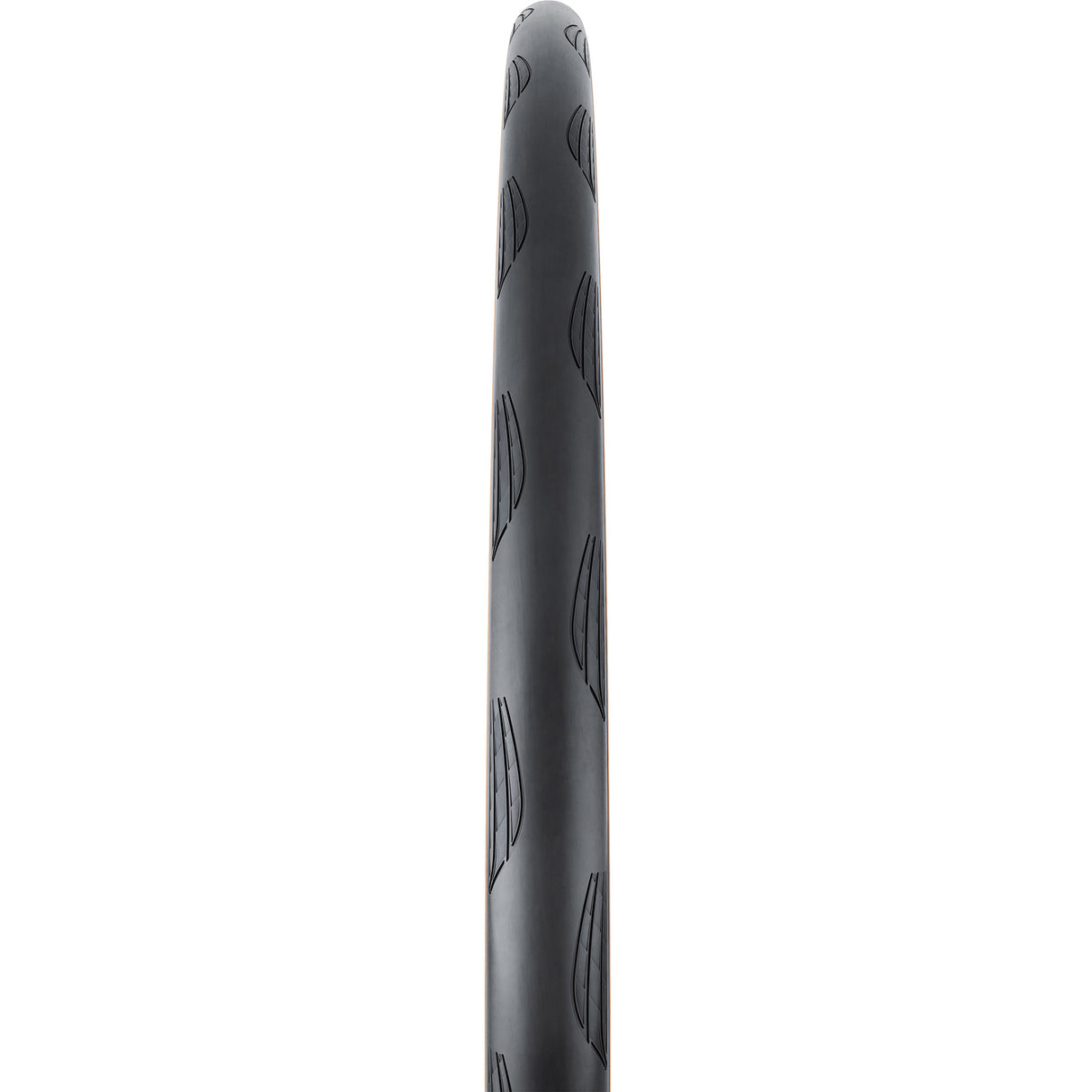 Continental vouwband grand prix tr 28-622 tr zwart tr